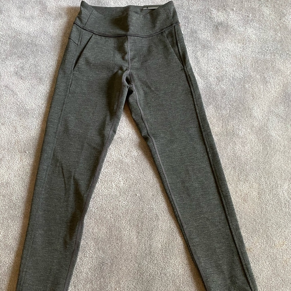 Champion leggings
